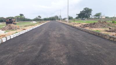 Project Image of 2205.0 - 2844.0 Sq.ft Residential Plot Plot for buy in Pragati Vision County At Thimmapur