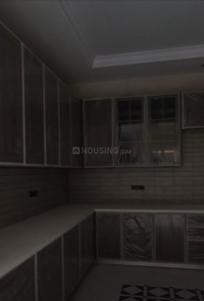 Project Image of 0.0 - 1800.0 Sq.ft 3 BHK Builder Floor for buy in Sharma Homes 4