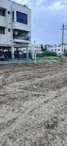 Project Image of 800.0 - 2347.0 Sq.ft Residential Plot Plot for buy in Mass Blossom