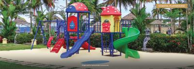 Project Image of 483.0 - 1761.0 Sq.ft 2 BHK Apartment for buy in Hiranandani Westgate Phase 1