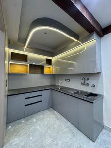 Project Image of 360.0 - 1800.0 Sq.ft 1 BHK Builder Floor for buy in Golden Height Apartment