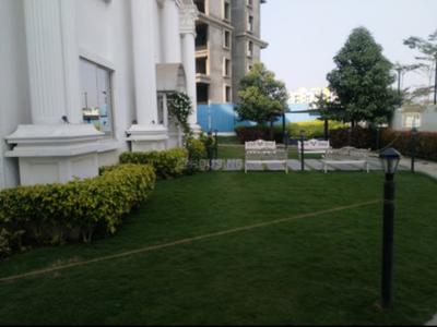 Project Image of 660.0 - 790.0 Sq.ft 2 BHK Apartment for buy in Bhoomi Orabelle Phase I