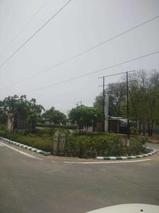 Project Image of 1377.03 - 3599.99 Sq.ft Residential Plot Plot for buy in Manglam Green Valley Shree Krishna Van