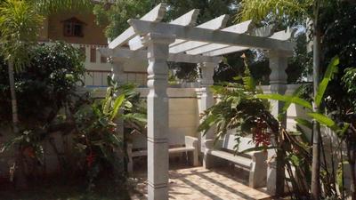 Project Image of 1800 Sq.ft 3 BHK Apartment / Flat for sale in Anantapura for Rs. 14200000