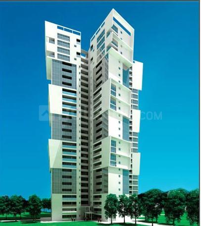Ansal Aquapolis - Image 3