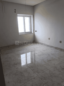 Project Image of 731.73 - 1297.91 Sq.ft 2 BHK Apartment for buy in Pamulapati Nagaratnamma Sri Lakshmikanthamma Estates