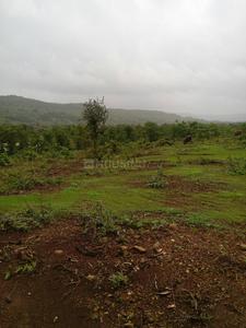 Project Image of 1091.0 - 9267.0 Sq.ft Residential Plot Plot for buy in Roha Mega City