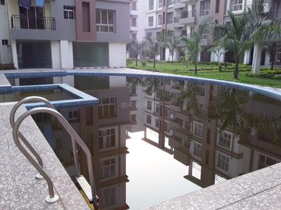Project Image of 1052.0 - 1428.0 Sq.ft 3 BHK Apartment for buy in Aster Gardens