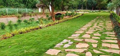 Project Image of 600.0 - 2400.0 Sq.ft Residential Plot Plot for buy in Bluejay Atmosphere III