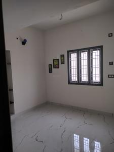 Project Image of 978.0 - 1112.0 Sq.ft 2 BHK Apartment for buy in Samy Green Wood