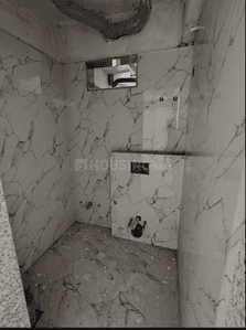 Project Image of 4185.0 - 4401.0 Sq.ft 4 BHK Apartment for buy in Polaris Callisto