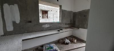 Project Image of 926.0 - 1543.0 Sq.ft 2 BHK Apartment for buy in Vijay Rayan Flat