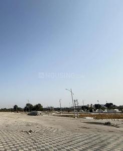 Project Image of 944.0 - 1796.0 Sq.ft Residential Plot Plot for buy in Oasis Vatika