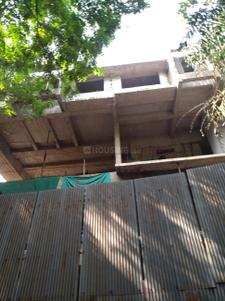 Project Image of 780.0 - 1998.0 Sq.ft 2 BHK Apartment for buy in Mahesh Ramkrishna