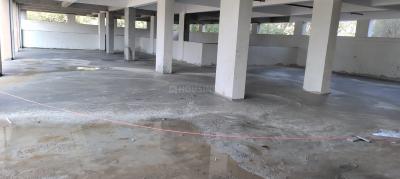 Project Image of 1476.16 - 1605.44 Sq.ft 4 BHK Apartment for buy in Akshar Sahjanand S Plus