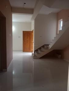 Project Image of 1295.0 - 1386.0 Sq.ft 2 BHK Villa for buy in Shakthi Aarna And Aradhana