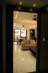 Project Image of 1899.0 - 1971.0 Sq.ft 3 BHK Apartment for buy in Sapphire