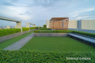 Project Image of 320.01 - 363.93 Sq.ft 1 BHK Apartment for buy in Unique Elanza