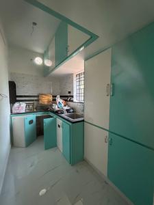 Project Image of 0.0 - 750.0 Sq.ft 2 BHK Villa for buy in OM Murugan Individual Villa