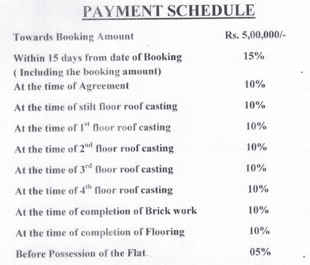 Gallery Cover Pic of Barsane