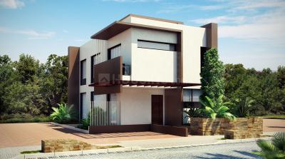 Project Image of 2500.0 - 3000.0 Sq.ft 3 BHK Villa for buy in Pooja Wonderful World