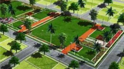 Project Image of 904.0 - 1614.0 Sq.ft Residential Plot Plot for buy in Orange Signature City