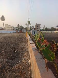 Project Image of 1249.0 - 1970.0 Sq.ft Residential Plot Plot for buy in Royal Avalon