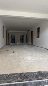 Project Image of 626.67 - 645.4 Sq.ft 2 BHK Apartment for buy in Yashvi Parivar