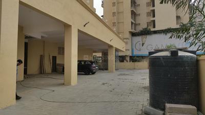 Project Image of 266.51 - 482.98 Sq.ft 1 BHK Apartment for buy in Patel Rudra Palace