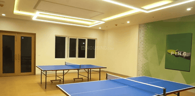 Project Image of 600.0 - 2047.0 Sq.ft 1 BHK Apartment for buy in Sattva Divinity