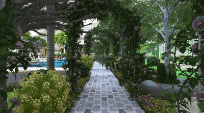 Project Images