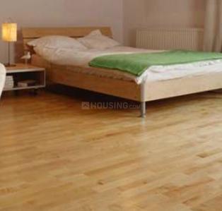 Project Image of 1881.0 - 3214.0 Sq.ft 3.5 BHK Villa for buy in Geown Oasis I