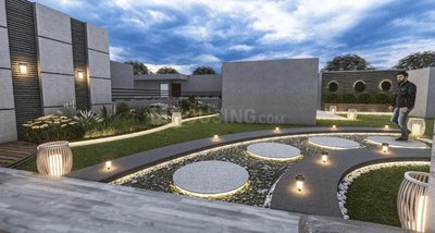 Project Images