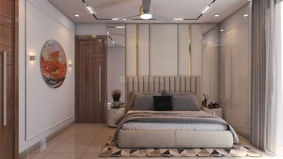 Project Image of 1129.58 - 1536.27 Sq.ft 2 BHK Apartment for buy in Mahalakshmi Apartments