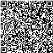 Milestone Shree Ekdanta Residency QR Code 1