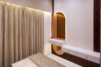 Project Image of 340.0 - 777.0 Sq.ft 1 BHK Apartment for buy in Reliable Unique Platinum