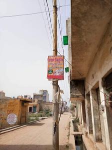 Project Image of 450.0 - 900.0 Sq.ft Residential Plot Plot for buy in Om Radha Kunj
