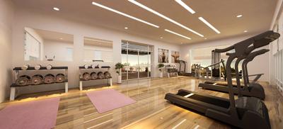 Project Image of 2300 Sq.ft 3 BHK Villa for sale in Wagholi for Rs. 20000000