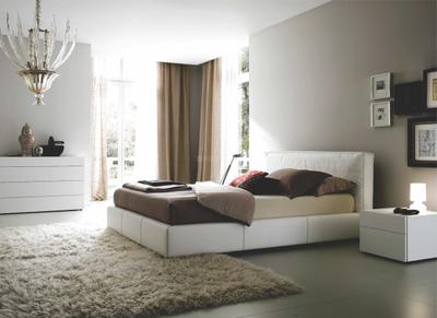 Project Image of 512.0 - 2011.0 Sq.ft 1 RK Apartment for buy in Miraj Meridian