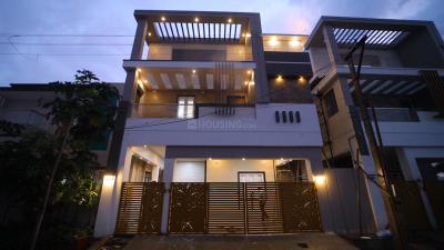 Project Image of 1700.0 - 3010.0 Sq.ft 3 BHK Villa for buy in SKM Indraprastha Residency