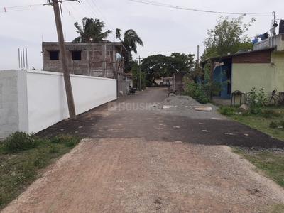 Project Image of 953.0 - 1530.0 Sq.ft Residential Plot Plot for buy in SK Eshwar Avenue