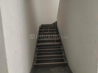 Project Image of 786.0 - 1556.0 Sq.ft 2 BHK Apartment for buy in Architha Aarna