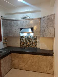 Project Image of 1050.0 - 2000.0 Sq.ft 2 BHK Builder Floor for buy in Bricks Super Homes