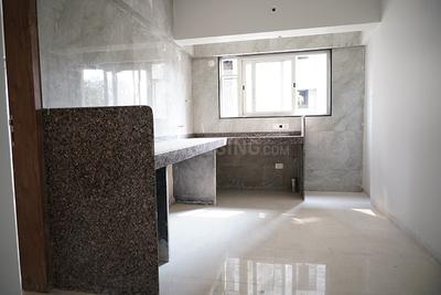 Project Image of 463.0 - 1915.0 Sq.ft 1 RK Apartment for buy in Badhekar Ramkrupa