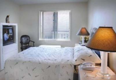 Project Image of 1015.0 - 1575.0 Sq.ft 2 BHK Apartment for buy in Shyam Residency