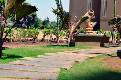 Project Image of 688.0 - 929.0 Sq.ft 2 BHK Apartment for buy in Gurukrupa Marina Enclave Wing J K L Phase I