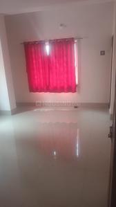 Project Image of 400.0 - 1150.0 Sq.ft 1 BHK Apartment for buy in Paul Mansion