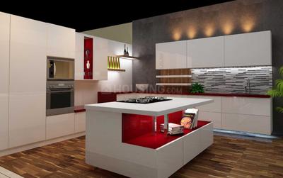 Project Image of 1656.0 - 1996.0 Sq.ft 3 BHK Villa for buy in Sri Balaji Pride