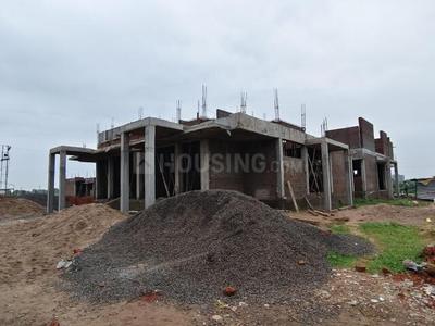 Project Image of 2498.0 - 2996.0 Sq.ft 4 BHK Villa for buy in Avirat Arcadia