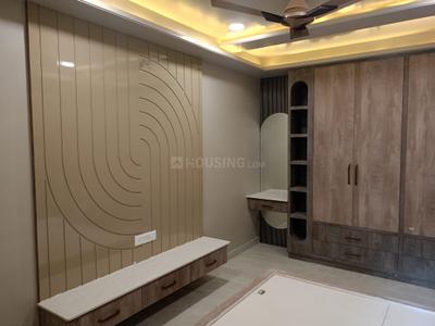 Project Image of 881.02 - 981.58 Sq.ft 3 BHK Apartment for buy in Vinayak Elenza I